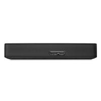 Seagate 5TB Expansion 2.5" USB 3.0 STEA5000402