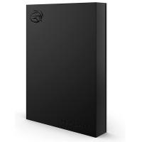 SEAGATE 5TB 2.5" FIRECUDA STKL5000400 USB 3.0 HARİCİ DİSK