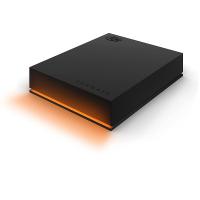 SEAGATE 5TB 2.5" FIRECUDA STKL5000400 USB 3.0 HARİCİ DİSK
