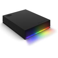 SEAGATE 5TB 2.5" FIRECUDA STKL5000400 USB 3.0 HARİCİ DİSK
