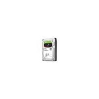 Seagate 6TB Ironwolf Pro 3.5" 256MB ST6000NE0023