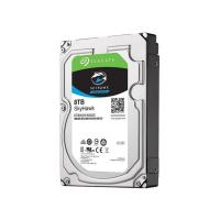 Seagate Skyhawk 8TB 7200Rpm 256MB -ST8000VE001
