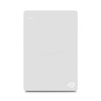 SEAGATE Backup Plus 1TB STDR1000307 2.5 Usb3.0 Beyaz Harici HDD