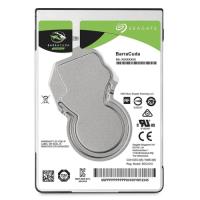 Seagate BARRACUDA 2,5 500GB 128MB 5400 ST500LM030