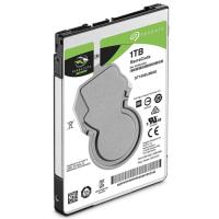 Seagate BARRACUDA 2.5 1TB 128MB 5400 ST1000LM048