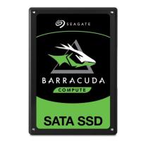 Seagate Barracuda 500GB 2.5" 560/535 ZA500CM1A002