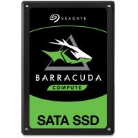 Seagate Barracuda 250GB 2.5" 560/530 ZA250CM1A002