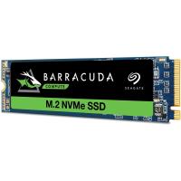 Seagate Barracuda 250GB M.2 3000/1250 ZP250CM3A001