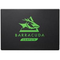 Seagate Barracuda 500GB 2.5" 560/535 ZA500CM1A003