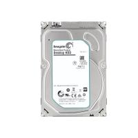 SEAGATE BARRACUDA ST4000DM004 4TB 3.5" 5400 RPM 256MB SATA-3 RECERTEFIED