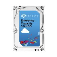 SEAGATE EXOS ST10000NM0016 10TB 3.5" 7200 RPM 256MB SATA-3 ENTERPRISE