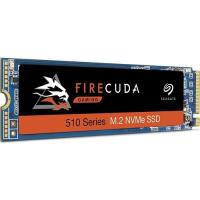 Seagate Firecuda 1TB M.2 3450/3200 ZP1000GM30011