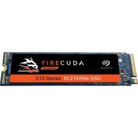 Seagate Firecuda 1TB M.2 3450/3200 ZP1000GM30011