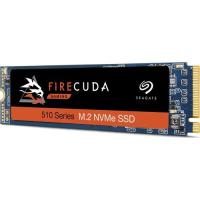 Seagate Firecuda 1TB M.2 3450/3200 ZP1000GM30011
