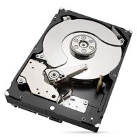 Seagate IRONWOLF 3,5 6TB 256MB 7200 ST6000VN0033