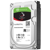 Seagate IRONWOLF PRO 3,5 2TB 7200RPM ST2000NE0025