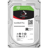 Seagate IRONWOLF PRO 3,5 4TB 7200RPM ST4000NE0025