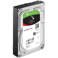 Seagate IRONWOLF PRO 3,5 4TB 7200RPM ST4000NE0025