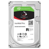 Seagate IRONWOLF PRO 3,5 4TB 7200RPM ST4000NE0025