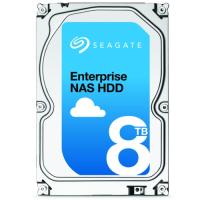 Seagate IRONWOLF PRO 3,5 8TB 7200RPM ST8000NE001