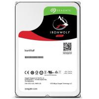 SEAGATE IRONWOLF ST2000VN004 2TB 3.5" 5900 RPM 64MB SATA-3 NAS Diski