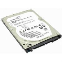 SEAGATE Momentus ST320LT012 320GB 5400RPM 16MB SATA 3.0Gb/s 2.5" Notebook HDD