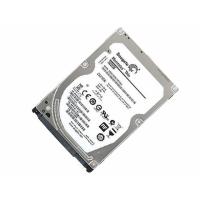 SEAGATE Momentus ST320LT012 320GB 5400RPM 16MB SATA 3.0Gb/s 2.5" Notebook HDD