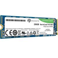 SEAGATE NVMe M2 256gb 2.5" Barracuda ZP256CM30041 3100MB/s 1050MB/s