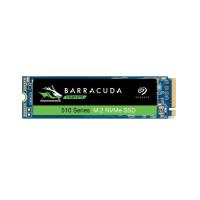 SEAGATE NVMe M2 512gb Barracuda ZP512CM30041 3400MB/s 2180MB/s