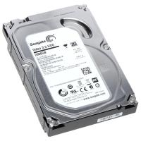 SEAGATE Pipeline 3.5"  ST2000VM003 2TB 5900RPM HDD