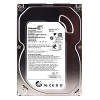 SEAGATE Pipeline ST3250312CS 250GB 5900RPM 8MB SATA 3.0Gb/s 3.5 HDD