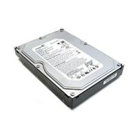 SEAGATE Pipeline ST3250312CS 250GB 5900RPM 8MB SATA 3.0Gb/s 3.5 HDD