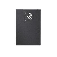 SEAGATE SSD 1tb 2.5" Barracuda ZA1000CM10002 560MB/s 540MB/s Sata III