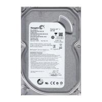 SEAGATE ST3500414CS 500GB 5900Rpm 16MB SATA 3.0Gb/s 3.5 HDD