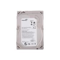 SEAGATE ST2000VM002 2TB 5900RPM 64MB SATA 6.0Gb/s Güvenlik HDD