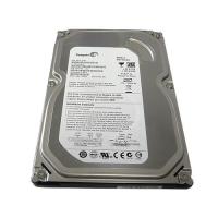 SEAGATE ST3250310CS 250GB 7200RPM 8MB SATA 3.0Gb/s 3.5 HDD