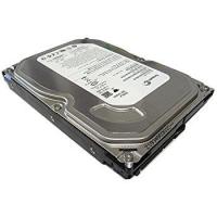 SEAGATE ST3250310CS 250GB 7200RPM 8MB SATA 3.0Gb/s 3.5 HDD
