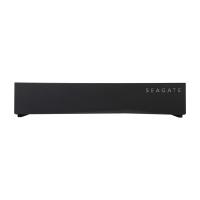 SEAGATE STCR4000101 Personal Cloud Harici NAS server (Disksiz)