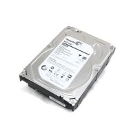 SEAGATE ST4000VN000 4TB 5900Rpm 64MB 3.5" SATA 6.0Gb/s NAS HDD
