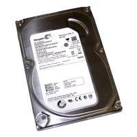 SEAGATE ST3250312AS 250GB 7200rpm 8MB SATA 6.0Gb/s 3.5 HDD