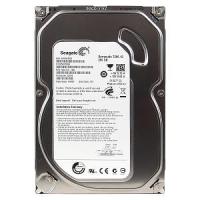 SEAGATE ST3250318AS 250GB 7200Rpm 8MB SATA 3.0Gb/s 3.5 HDD