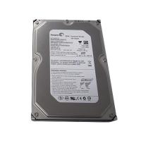 SEAGATE ST3300831SCE 300GB 7200RPM 8MB SATA1.5Gb/s 3.5 Hard Disk