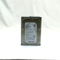 SEAGATE ST3400832SCE 400GB 7200RPM 8MB SATA1.5Gb/s 3.5 Hard Disk