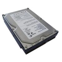 SEAGATE ST3250823ACE 250GB 7200RPM 8MB ATA100/ATA-6 3.5" IDE Hard Disk