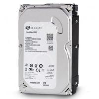 SEAGATE ST4000DM000 4TB 5900RPM 64MB SATA 6.0Gb/s 3.5 Dahili HDD