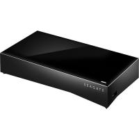SEAGATE STCR4000101 4TB Personal Cloud Nas Harici