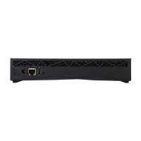 SEAGATE STCR4000101 4TB Personal Cloud Nas Harici