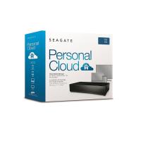SEAGATE STCR4000101 4TB Personal Cloud Nas Harici