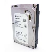 SEAGATE Video 3,5" 2TB 64Mb ST2000VM003, 5900Rpm, 7/24 Güvenlik HDD