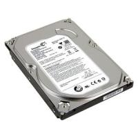 SEAGATE ST3500312CS 500GB 5900RPM 8MB SATA 3.0Gb/s 3.5 HDD